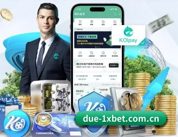 1xbet体育 APP | 1xbetsports